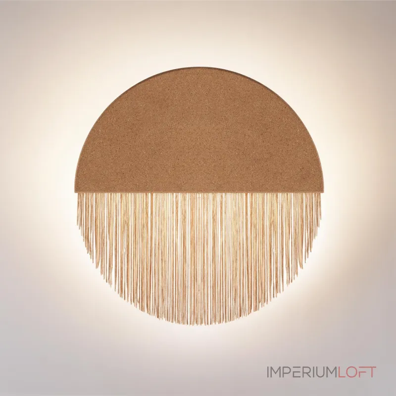 Настенный светильник Odeon light Ecodesign 7073/8WL Настенный светильник Odeon light Ecodesign 7073/8WL
