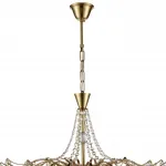 Подвесная люстра Lumion Classi 8243/8