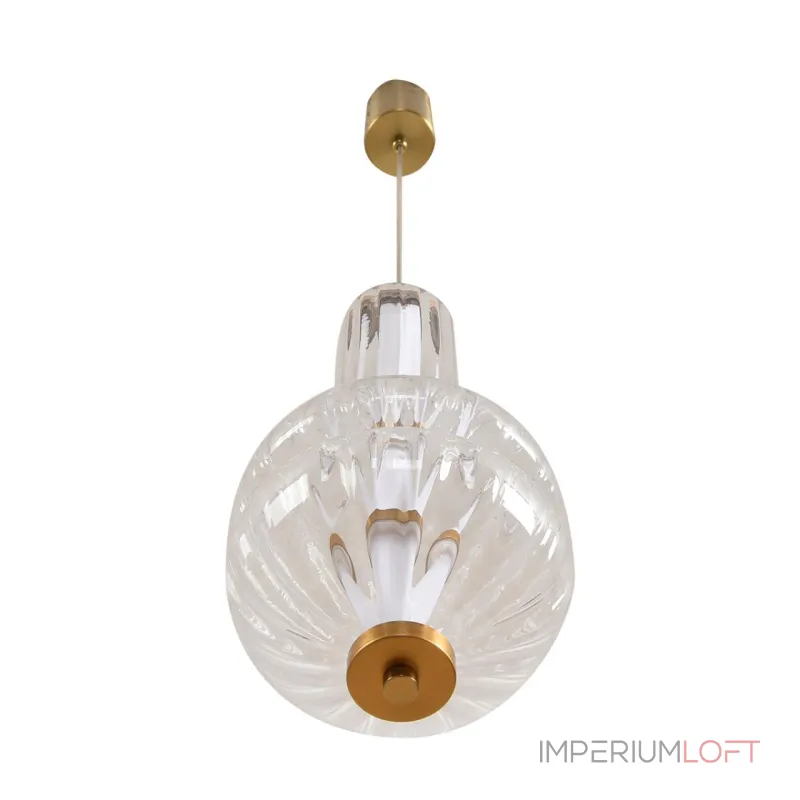 Подвесной светильник Lumion Ledio 8325/28L