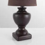 Настольный светильник Lumion Classi 8162/1T от ImperiumLoft