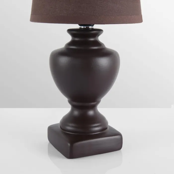Настольный светильник Lumion Classi 8162/1T от ImperiumLoft