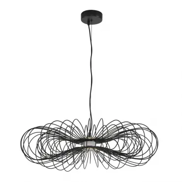 Подвесной светильник Lumion Ledio 8301/10L