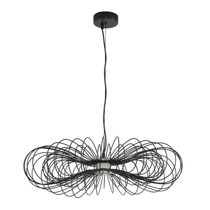 Подвесной светильник Lumion Ledio 8301/10L от ImperiumLoft