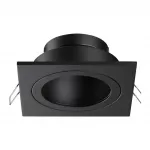 Светильник встраиваемый Novotech Wir 371002 от ImperiumLoft Светильник встраиваемый Novotech Wir 371002 от ImperiumLoft