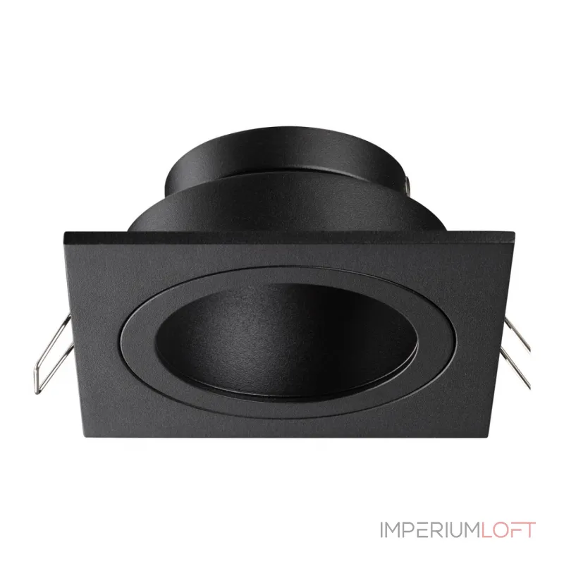 Светильник встраиваемый Novotech Wir 371002 от ImperiumLoft Светильник встраиваемый Novotech Wir 371002 от ImperiumLoft