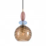 Подвесной светильник Lumion Moderni 8300/1A