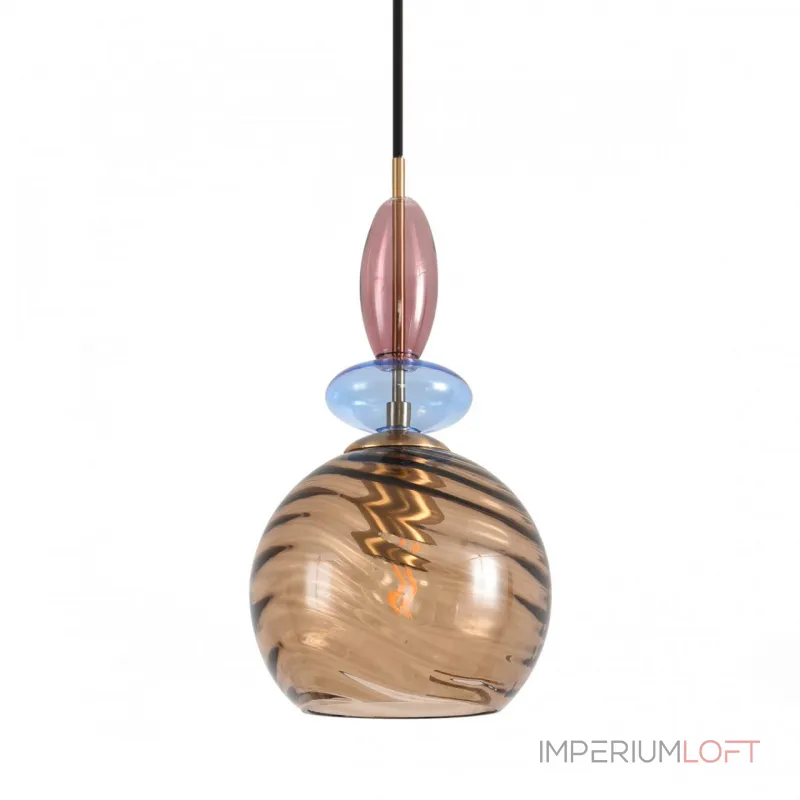 Подвесной светильник Lumion Moderni 8300/1A Подвесной светильник Lumion Moderni 8300/1A