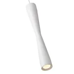 Подвесной светильник Odeon light Hightech 4290/5L