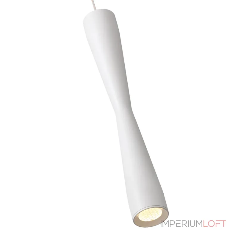 Подвесной светильник Odeon light Hightech 4290/5L Подвесной светильник Odeon light Hightech 4290/5L