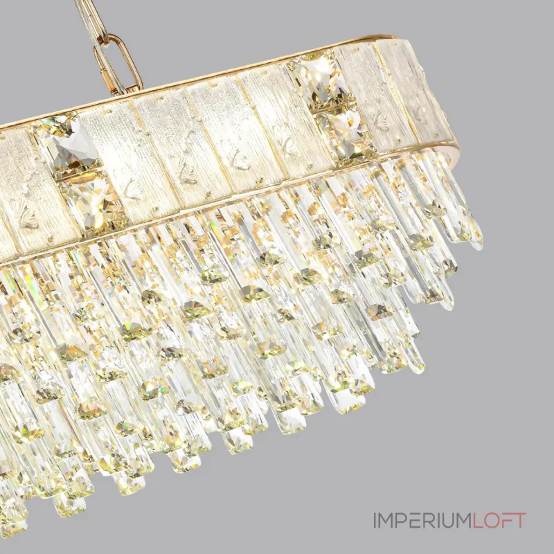 Подвесная люстра Odeon Light HALL ODL24 499 5070/14 E14 14*40W FIESTA Прозрачный Подвесная люстра Odeon Light HALL ODL24 499 5070/14 E14 14*40W FIESTA Прозрачный