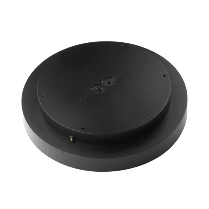 Потолочный светильник Сонекс Mitra led 18вт ø320 8222/1T от ImperiumLoft