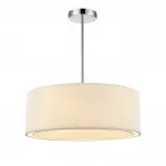 Подвесной светильник Lumion Moderni 8110/5
