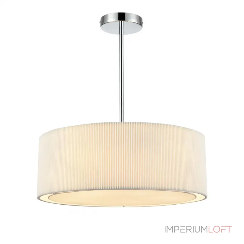 Подвесной светильник Lumion Moderni 8110/5