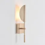 Бра Lumion Moderni 8399/1W