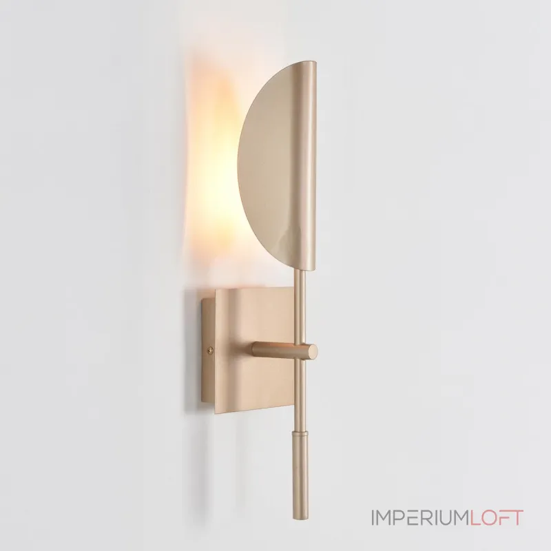 Бра Lumion Moderni 8399/1W