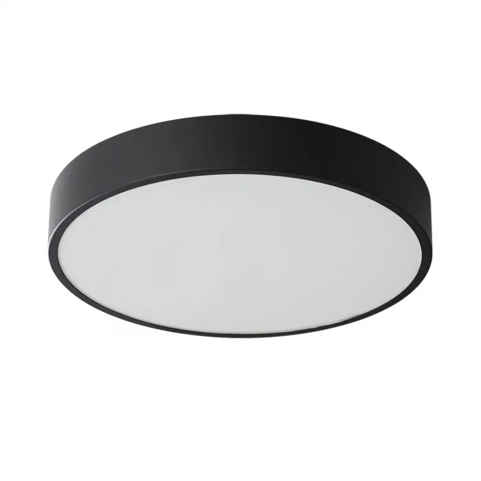 Потолочный светильник Сонекс Mitra led 36вт ø400 8235/9C от ImperiumLoft