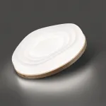 Настенно-потолочный светильник Сонекс Pale 48вт ø388 8109/7C
