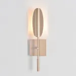 Бра Lumion Moderni 8399/1W