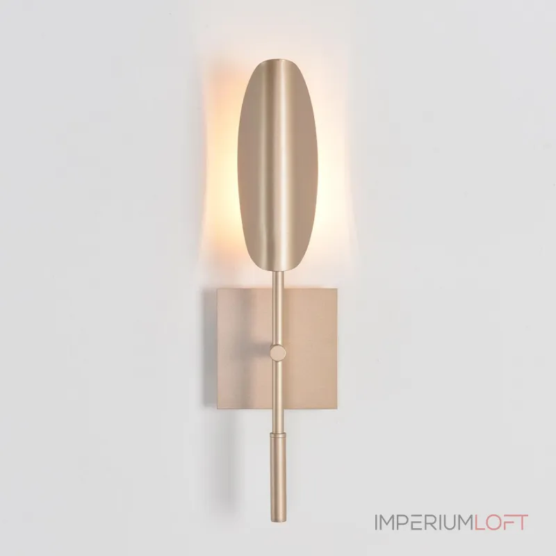 Бра Lumion Moderni 8399/1W