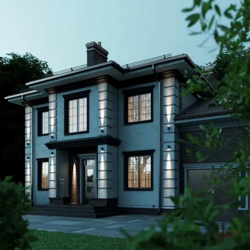 Настенный светильник Odeon Light Nature 8052/1А Настенный светильник Odeon Light Nature 8052/1А