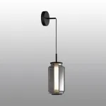 Подвесной светильник Odeon Light Hightech 5408/11L