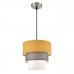 Светильник подвесной Lumion Moderni 359502 от ImperiumLoft
