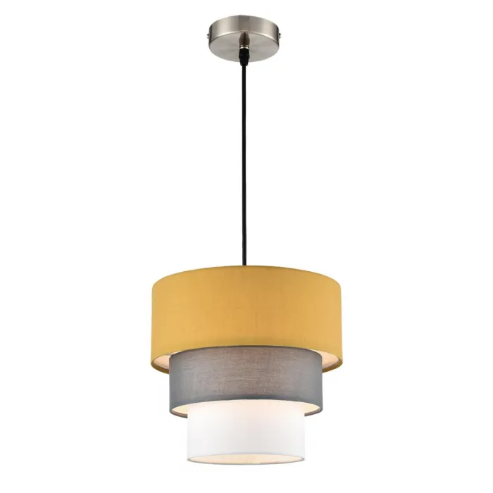 Светильник подвесной Lumion Moderni 359502 от ImperiumLoft