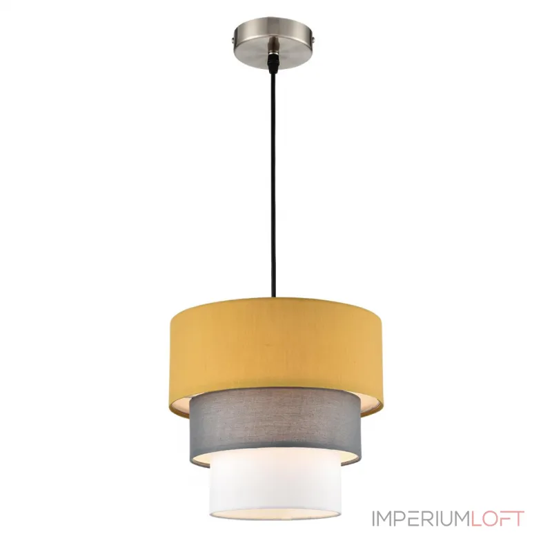 Подвесной светильник Lumion Moderni 8038/1