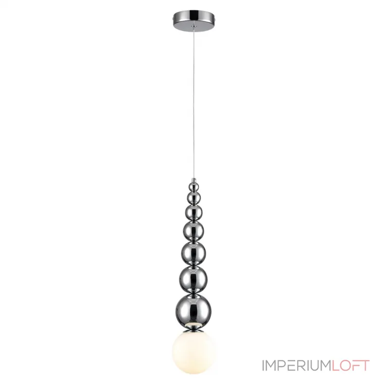 Подвесной светильник Lumion Moderni 8088/1A