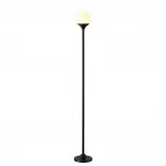 Ландшафтный светильник Odeon light Nature 7120/3GLA
