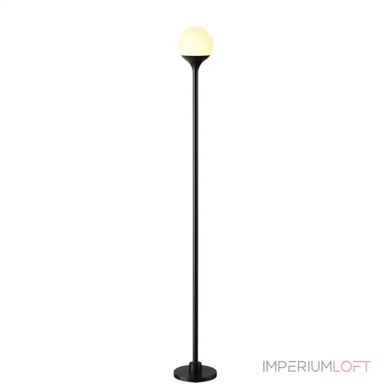 Ландшафтный светильник Odeon light Nature 7120/3GLA Ландшафтный светильник Odeon light Nature 7120/3GLA