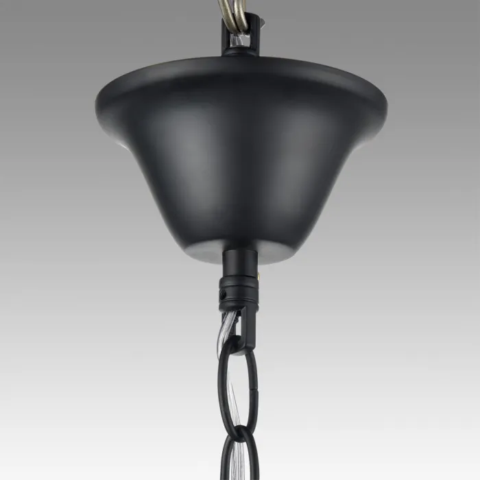 Люстра Lumion Moderni 5408/5L от ImperiumLoft