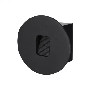 Подсветка для лестниц Odeon Light Nature 6651/1WL