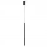 Подвесной светильник Odeon light Hightech 7103/4L