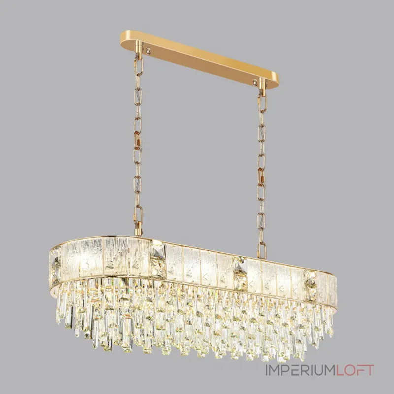Подвесная люстра Odeon Light HALL ODL24 499 5070/14 E14 14*40W FIESTA Прозрачный Подвесная люстра Odeon Light HALL ODL24 499 5070/14 E14 14*40W FIESTA Прозрачный