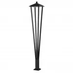 Уличный светильник Odeon Light Nature 7717/42L от ImperiumLoft