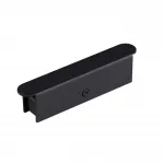 Фиксаторы для FINO Odeon light Hightech 7155/2F