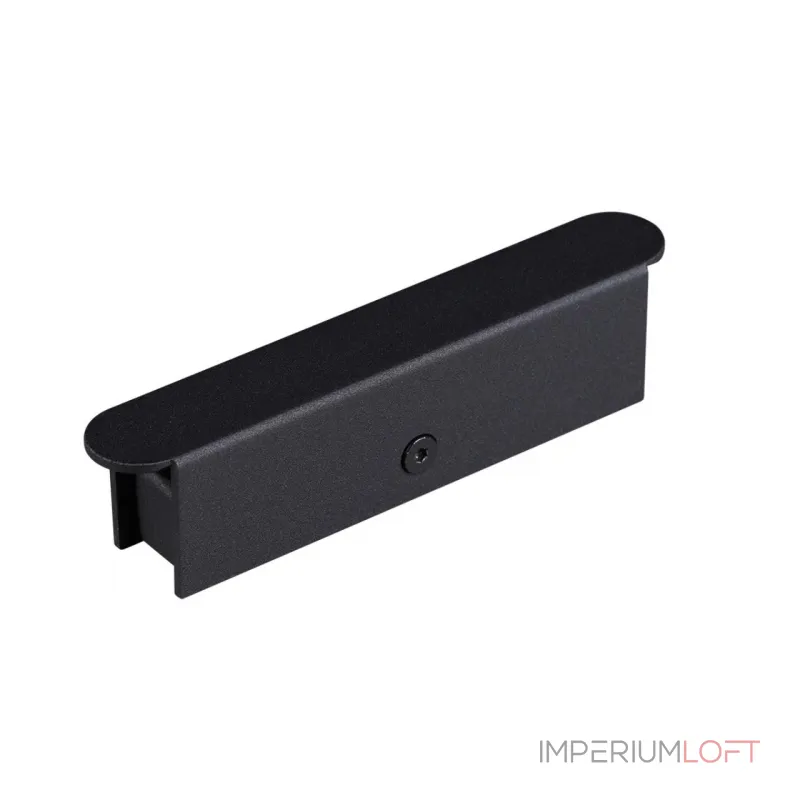 Фиксаторы для FINO Odeon light Hightech 7155/2F