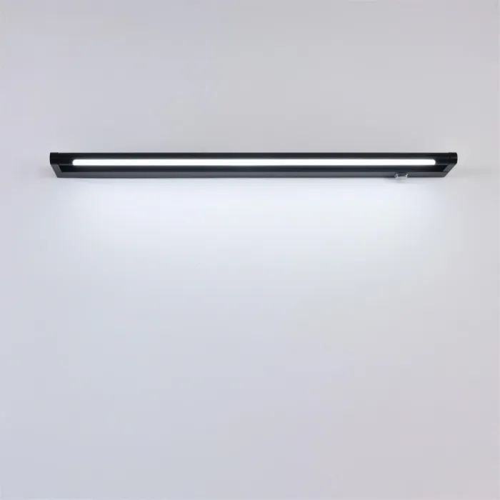 Настенный светильник Lumion Ledio 8313/15WL от ImperiumLoft
