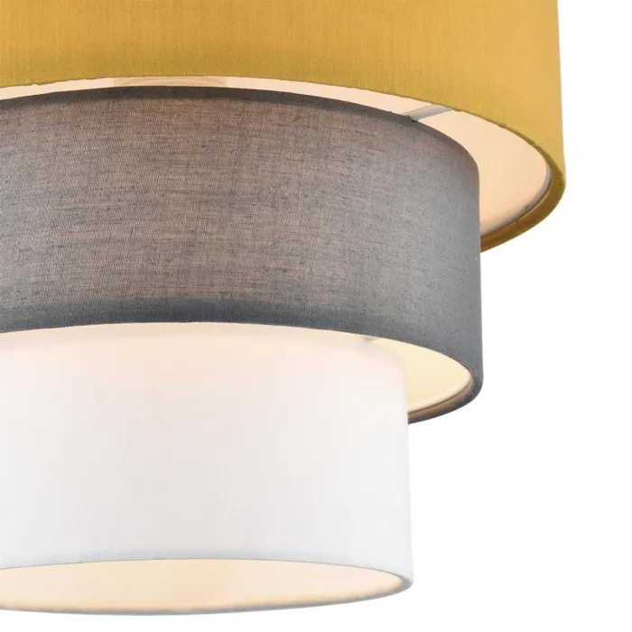 Светильник подвесной Lumion Moderni 359502 от ImperiumLoft