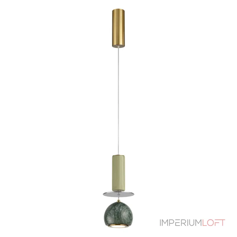 Подвесной светильник Odeon Light JAZZ 5475/4L