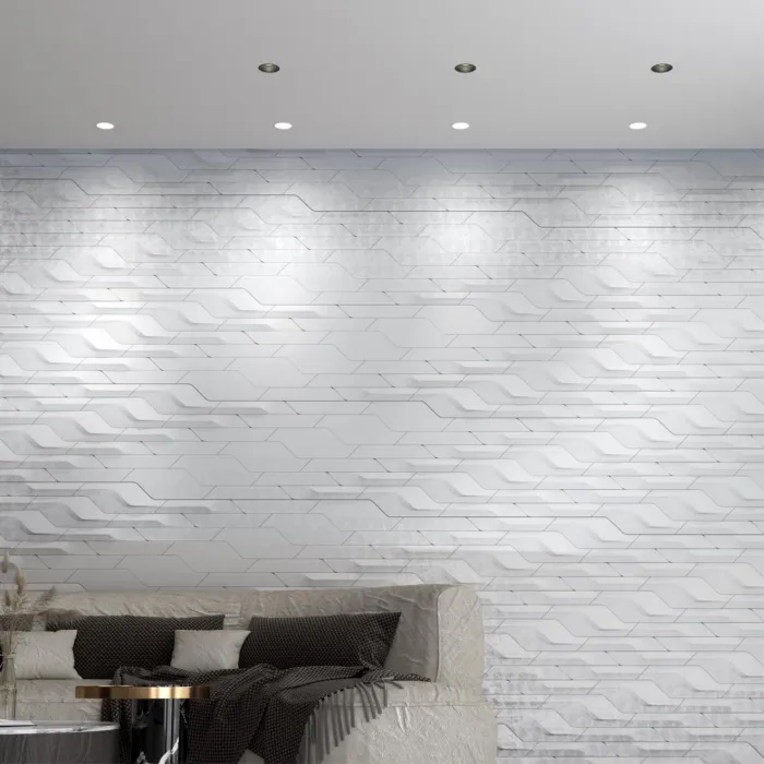 Светильник встраиваемый светодиодный Novotech SPOT NT23 282 359235 IP20 LED 9W 220V 540Лм 3000К TRAN Чёрный от ImperiumLoft