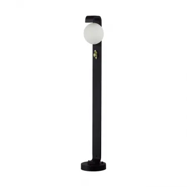 Уличный наземный светильник Odeon light Nature 5434/1FA