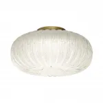 Подвесной светильник Сонекс Piko led 48вт ø500 7720/48L