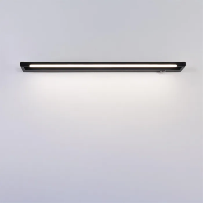 Настенный светильник Lumion Ledio 8313/15WL от ImperiumLoft
