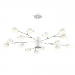 Люстра на штанге Lumion Comfi 8265/15 от ImperiumLoft