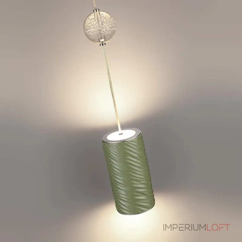 Подвесной светильник Odeon Light Riviera 5451/18LA Подвесной светильник Odeon Light Riviera 5451/18LA
