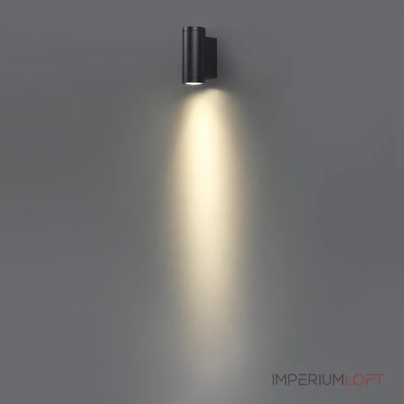 Настенный светильник Odeon Light Nature 8052/1А Настенный светильник Odeon Light Nature 8052/1А