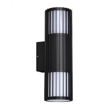 Светильник ландшафтный Novotech Street 370992