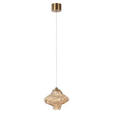 Подвесной светильник Odeon light L-vision 5108/3L